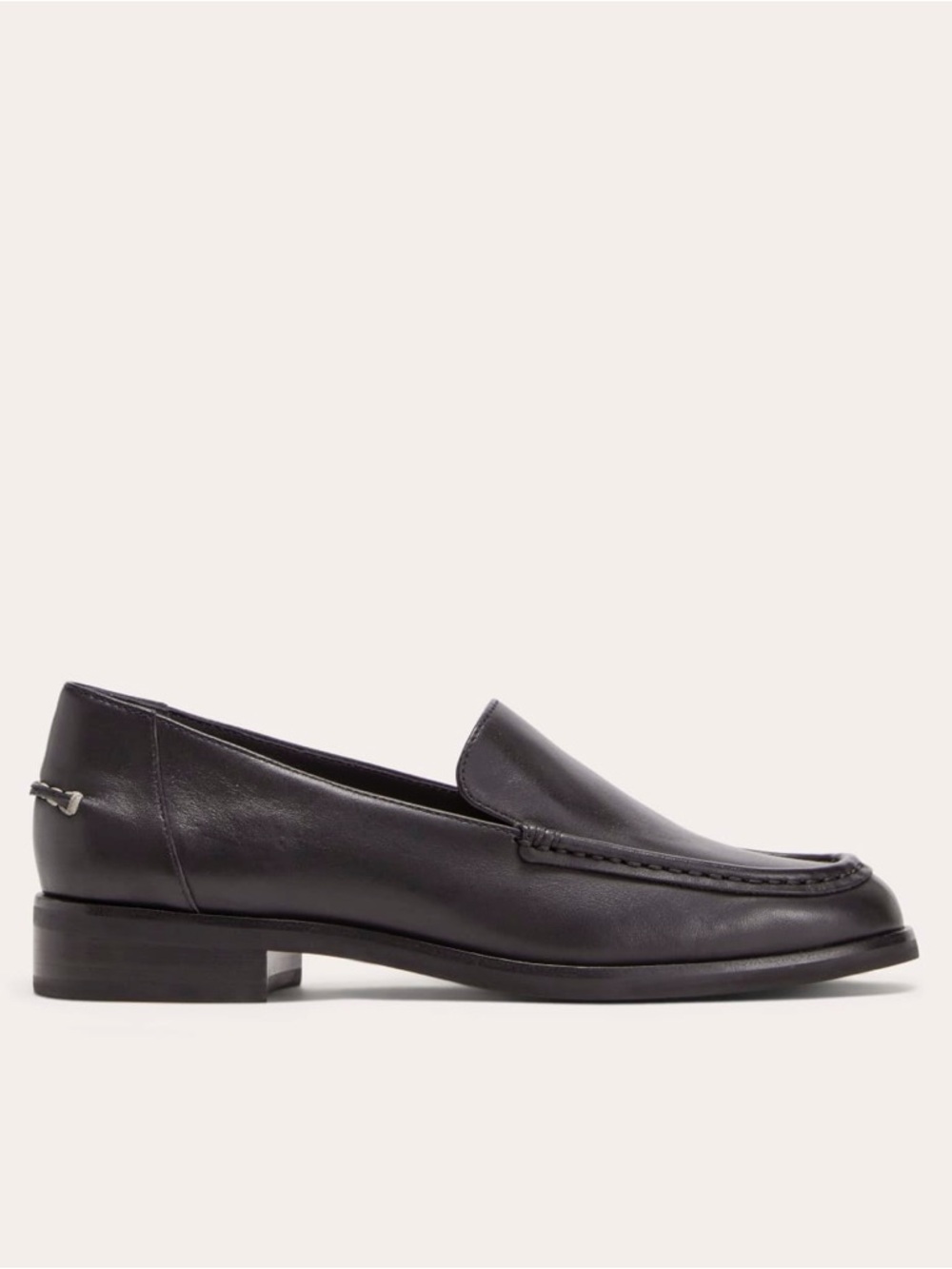 NIB Everlane The Modern Loafer - Picture 4 of 12